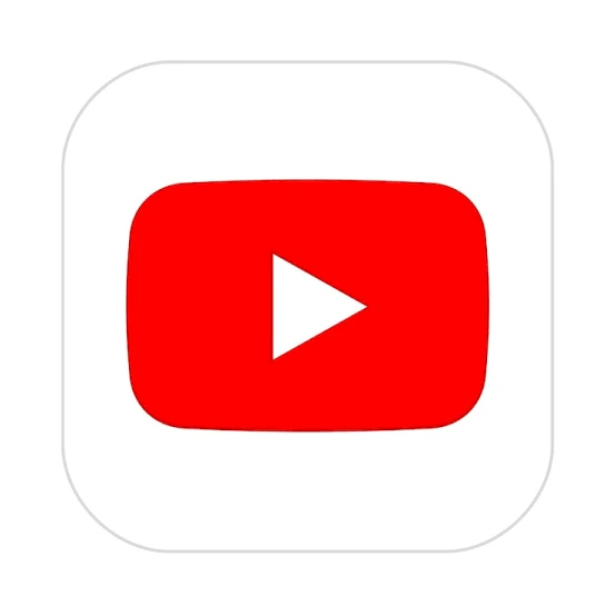 YouTube