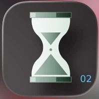02