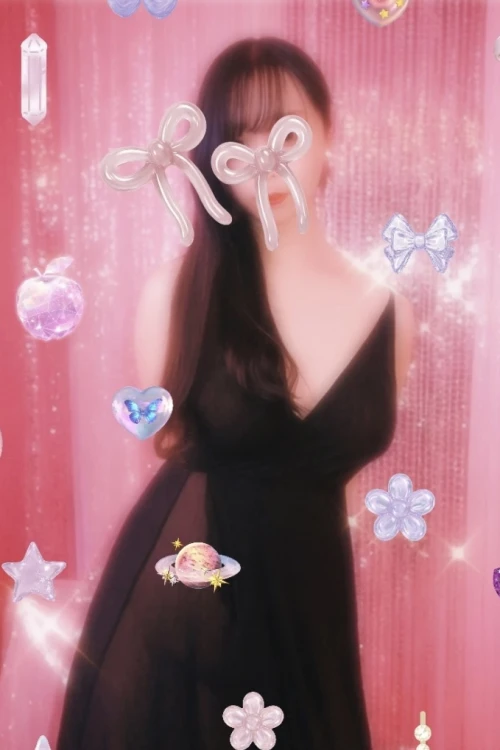 桃谷　まな