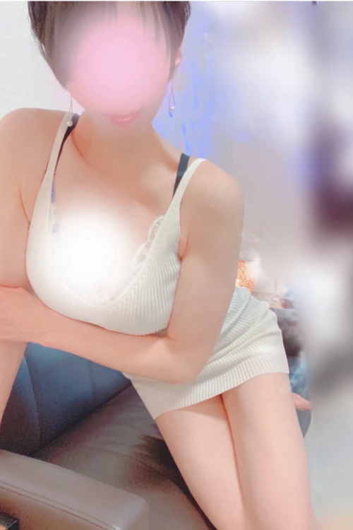 三上　のあ