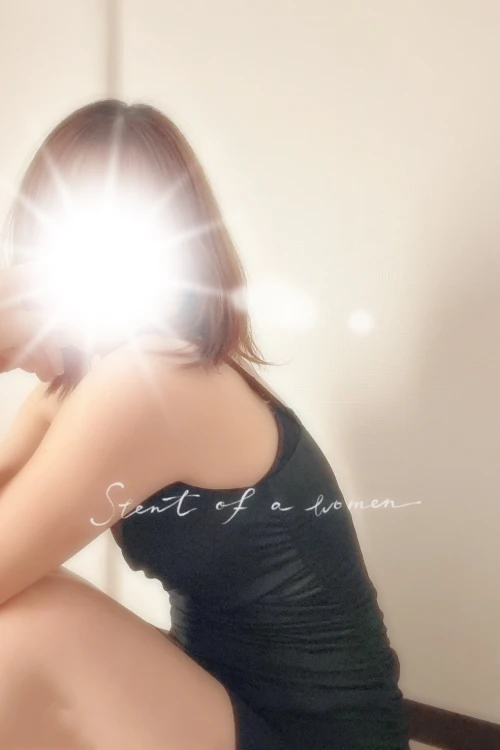 森 美咲