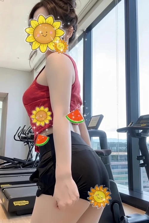 沢尻いくみ 