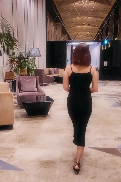 代表 美沙子