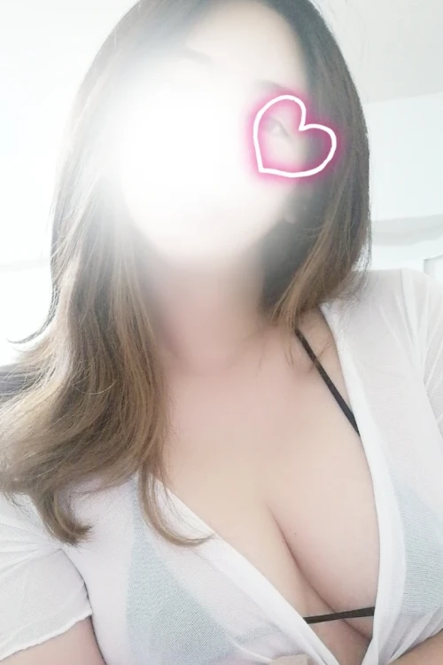 吉沢あおい