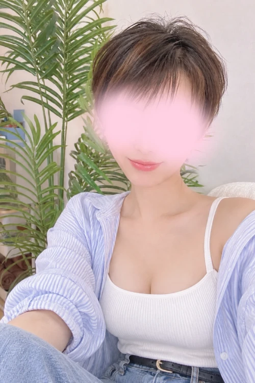 三上 のあ